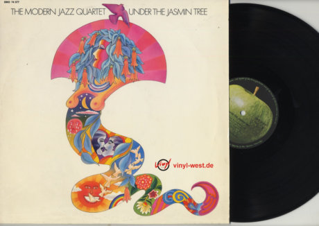 LA JOYAS PERDIDAS DE APPLE RECORDS
