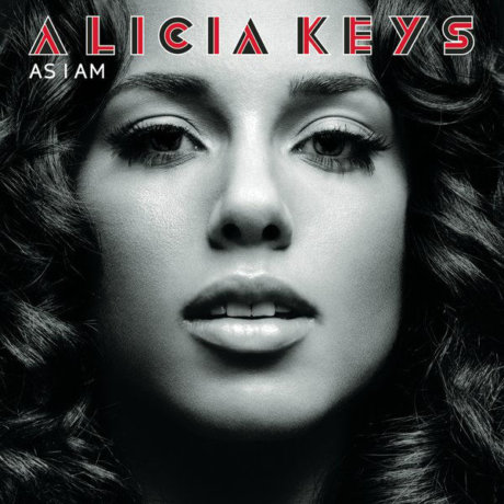 LAS MUJERES Y SUS MEJORES ALBUMES DE TODOS LOS TIEMPOS