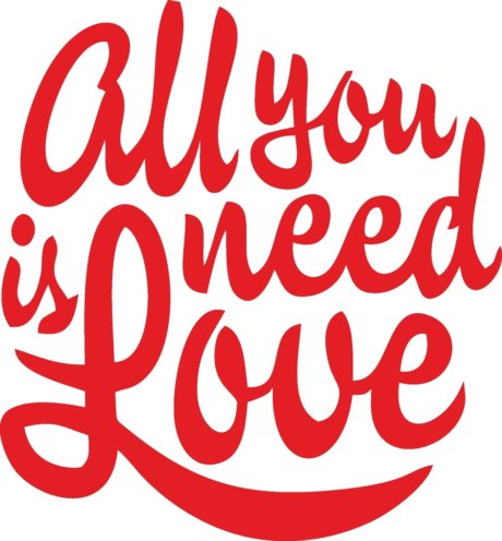 "ALL YOU NEED IS LOVE" , UNA NUEVA PELICULA DE LOS BEATLES