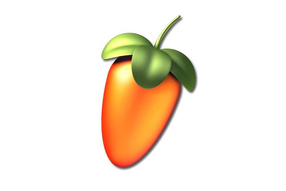 fruity loops download for mac fruity loops download for mac