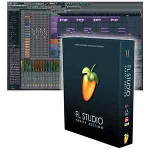 fruity loops download for mac fruity loops download for mac