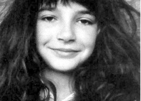 KATE BUSH: LA REINA MUSICAL DEL REINO UNIDO CUMPLE 65 AÑOS