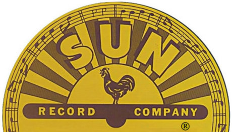 ANIVERSARIO DE SAM PHILLIPS, EL INVENTOR DE ELVIS PRESLEY Y JERRY LEE LEWIS