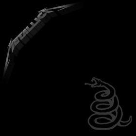 LOS 15 MEJORES ALBUMES IMPRESCINDIBLES CON INCREIBLES GUITARRAS