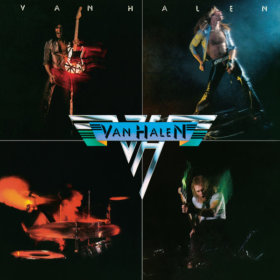 LOS 15 MEJORES ALBUMES IMPRESCINDIBLES CON INCREIBLES GUITARRAS