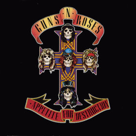 LOS 15 MEJORES ALBUMES IMPRESCINDIBLES CON INCREIBLES GUITARRAS