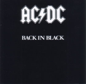 LOS 15 MEJORES ALBUMES IMPRESCINDIBLES CON INCREIBLES GUITARRAS