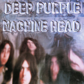 LOS 15 MEJORES ALBUMES IMPRESCINDIBLES CON INCREIBLES GUITARRAS