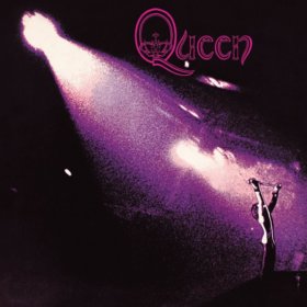 LOS 15 MEJORES ALBUMES IMPRESCINDIBLES CON INCREIBLES GUITARRAS