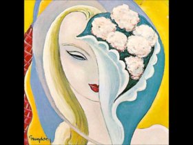 LOS 15 MEJORES ALBUMES IMPRESCINDIBLES CON INCREIBLES GUITARRAS