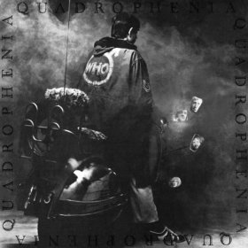 LOS 15 MEJORES ALBUMES IMPRESCINDIBLES CON INCREIBLES GUITARRAS