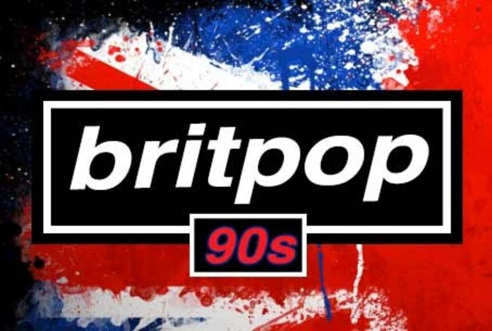 Britpop Noticias Biograf a Y Discograf a PyD britpop-noticias-biograf-a-y-discograf-a-pyd