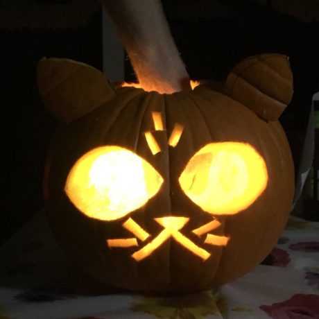 LA MEJOR MUSICA DE "DIFUNTOS" PARA CELEBRAR HALLOWEEN