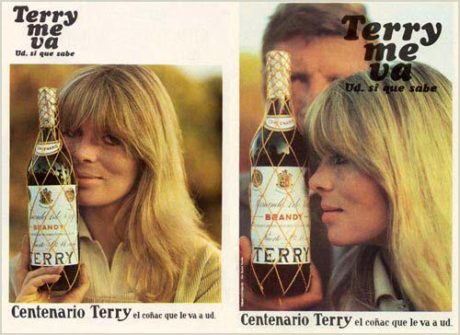 NICO, DE VELVET UNDERGROUND, MURIO EN IBIZA