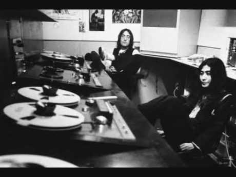 BEATLES: EL ALBUM BLANCO (WHITE ALBUM), SU TRISTE Y VERDADERA HISTORIA