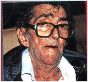 DEAN MARTIN TAMBIEN MURIO EL DIA DE NAVIDAD