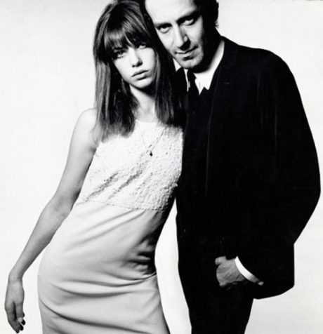 JOHN BARRY: EL ERA TAMBIEN JAMES BOND
