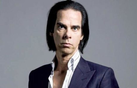 NICK CAVE REVELA SUS CANCIONES OCULTAS "SAGRADAS"