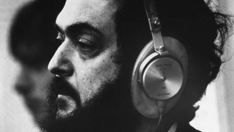 STANLEY KUBRICK: 15 TEMAS INOLVIDABLES DE SUS PELÍCULAS