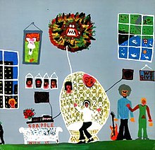 GEORGE HARRISON: "ELECTRONIC SOUND", EL PODER DEL MOOG