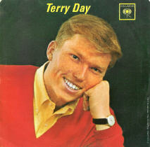 LA HISTORIA DEL HIJO DE DORIS DAY Y PRODUCTOR DE LOS BYRDS