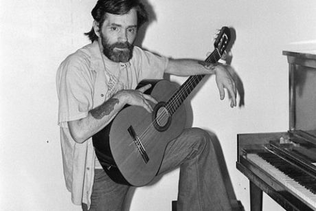 LA HISTORIA DEL HIJO DE DORIS DAY Y PRODUCTOR DE LOS BYRDS