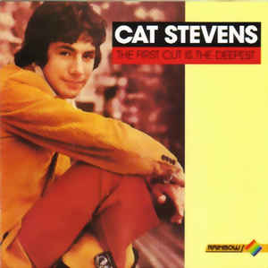 CAT STEVENS : LAS HISTORIAS SECRETAS DE SUS CANCIONES