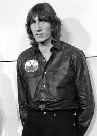 ROGER WATERS: UNA ENTREVISTA SOBRE "THE WALL"