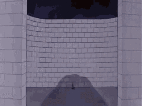 TODO LO QUE DEBES SABER DE "THE WALL" (ALBUM) DE PINK FLOYD
