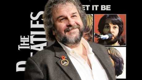 BEATLES: LA EXACTA CRONOLOGIA DE "LET IT BE" O "GET BACK"
