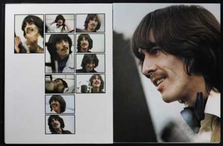 BEATLES: LA EXACTA CRONOLOGIA DE "LET IT BE" O "GET BACK"