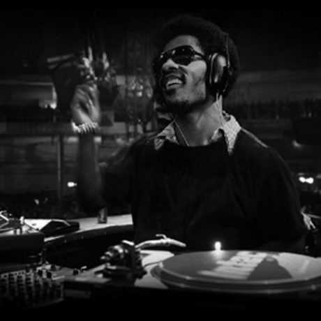STEVIE WONDER : COMO SE HIZO "SUPERSTITION", UNA OBRA MAESTRA
