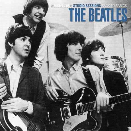 BEATLES: LA HISTORIA DE LA OBRA MAESTRA "IN MY LIFE"