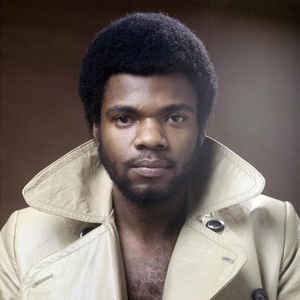 EL GENIO BILLY PRESTON HOY CUMPLIRÍA 77 AÑOS