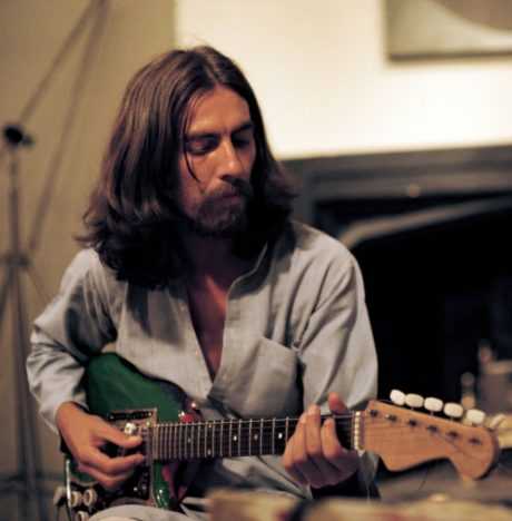 BEATLES: LAS SEMILLAS DE "COME TOGETHER", Nº1 HACE 50 AÑOS