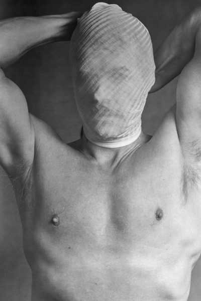 FIN PARA FISCHERSPOONER , LOS PROTEGIDOS DE MICHAEL STIPE