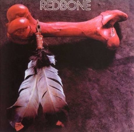 REDBONE: LA SENSACIONAL HISTORIA DE LOS INDIOS VAZQUEZ-VEGAS