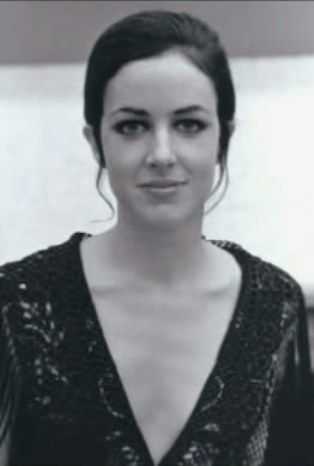 GRACE SLICK, LA DIOSA DE LA PSICODELIA DE JEFFERSON AIRPLANE