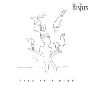BEATLES: LA CAJA CON LOS 23 SINGLES EN VINILO APARECE EN NOVIEMBRE