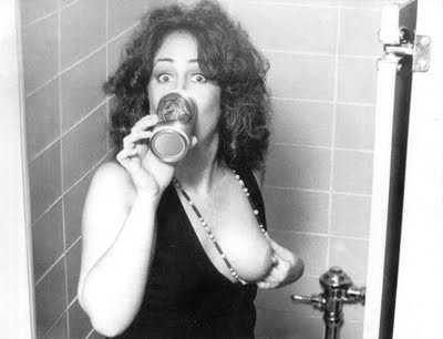 GRACE SLICK, LA DIOSA DE LA PSICODELIA DE JEFFERSON AIRPLANE