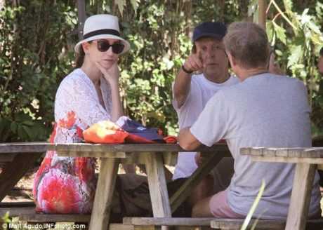 PAUL MC CARTNEY: "YESTERDAY ME ENCANTO"