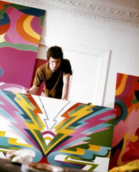 ¿QUIEN HA OIDO "CARNIVAL OF LIGHT" DE LOS BEATLES?