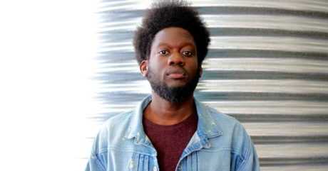 MICHAEL KIWANUKA: "KIWANUKA", EL GRAN ÁLBUM DEL AÑO 2019