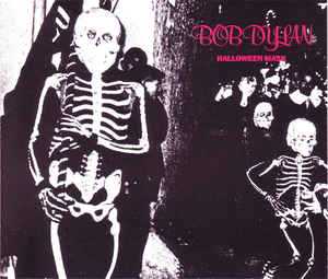 LAS ESTRELLAS DEL ROCK AMANTES DE HALLOWEEN