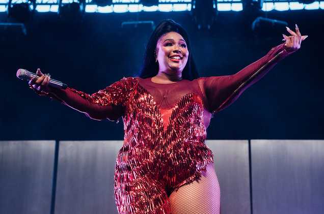LAS RIDICULAS NOMINACIONES DE LOS GRAMMYS 2020