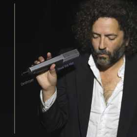 LOS QUINCE MEJORES ALBUMES DEL 2019