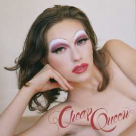 LOS QUINCE MEJORES ALBUMES DEL 2019