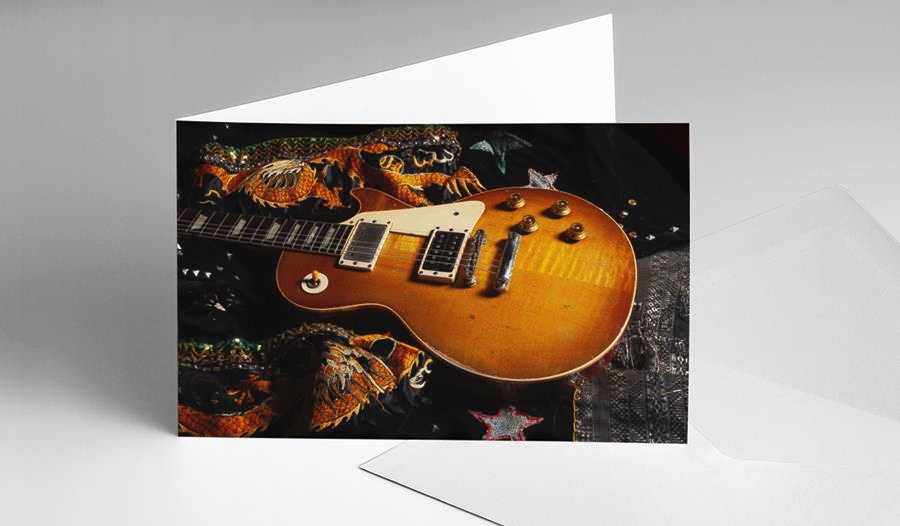 JIMMY PAGE : LA ANTOLOGIA PERFECTA