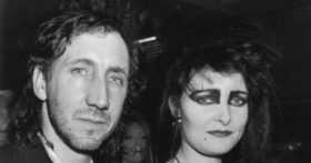 PETE TOWNSHEND QUISO IRSE DE LOS WHO DESDE EL PRIMER DÍA