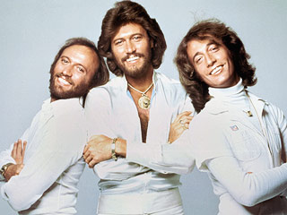 BEE GEES Y LA FIEBRE DEL SABADO NOCHE
